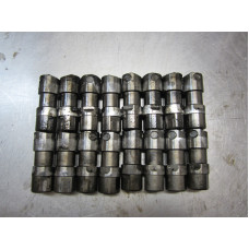 10C080 Lifters Set All 08-10 Ford F-350 Super Duty 6.4 3C3E6500AA Power Stoke Diesel
